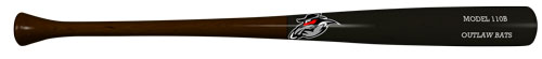 outlaw-110b