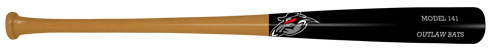 outlaw-141