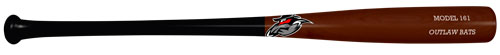 outlaw-161