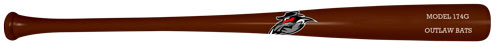 outlaw-174G