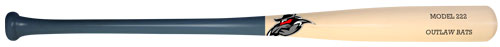 outlaw-222