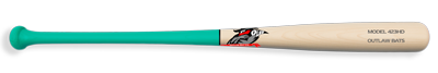 423HD