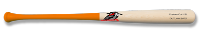 I13L Wood Bat
